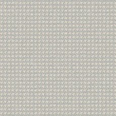 Boho In Chic Moon Shimmer Carpet Boho In Chic Moon Shimmer Carpet