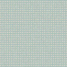 Boho In Chic Summer Breeze Carpet Boho In Chic Summer Breeze Carpet