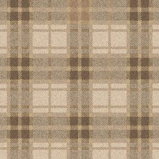 Boho In Hamilton Honesty Carpet