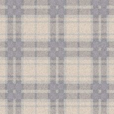 Boho In Hamilton Moonshimmer Carpet Boho In Hamilton Moonshimmer Carpet