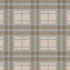 Boho In Hamilton Summer breeze Carpet