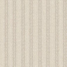 Boho In Hemmingway Honest Carpet Boho In Hemmingway Honest Carpet