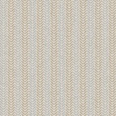 Boho In Hemingwy Moonshimmer Carpet Boho In Hemingwy Moonshimmer Carpet