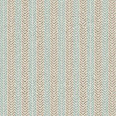 Boho In Hemmingway Summer breeze Carpet