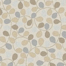 Boho In Rhapsdy Moon shimmer Carpet