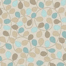 Boho In Rhapsdy Summer breeze Carpet Boho In Rhapsdy Summer breeze Carpet