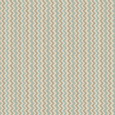 Boho In Tribe Summer breeze Carpet