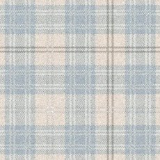 Braeburn In Biscay Carpet Braeburn In Biscay Carpet