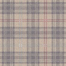 Braeburn In Estuary Carpet Braeburn In Estuary Carpet