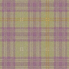 Braeburn In Myrtle Carpet