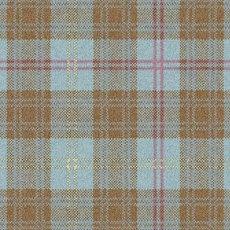 Braeburn In Petrel Carpet Braeburn In Petrel Carpet