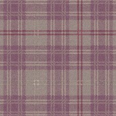 Braeburn In Tayberry Carpet