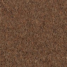 Carlton Twist In Hickory Carpet Carlton Twist In Hickory Carpet