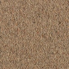 Carlton Twist In Hopsack Carpet Carlton Twist In Hopsack Carpet