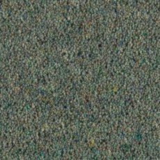 Carlton Twist In Jadestone Carpet Carlton Twist In Jadestone Carpet