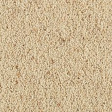 Carlton Twist In Shortbread Carpet Carlton Twist In Shortbread Carpet