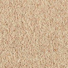 Carlton Twist In Vellum Carpet Carlton Twist In Vellum Carpet