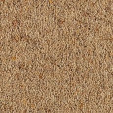 Carlton Twist In Woodrush Carpet Carlton Twist In Woodrush Carpet
