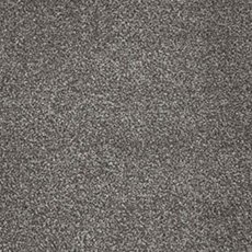 Cassius In Liliul Carpet Cassius In Liliul Carpet