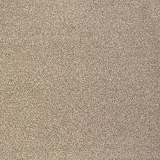 Cassius In Lilylock Carpet Cassius In Lilylock Carpet