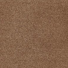 Cassius In Okra Carpet Cassius In Okra Carpet