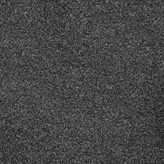 Cassius In Sesame Carpet Cassius In Sesame Carpet