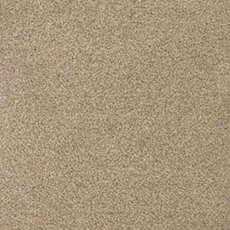 Cassius In Wheat Straw Carpet Cassius In Wheat Straw Carpet