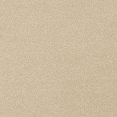 Cassius In White Swan Carpet Cassius In White Swan Carpet