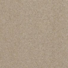 Claxton In Antique Lace Carpet Claxton In Antique Lace Carpet