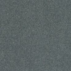 Claxton In Cadet Carpet