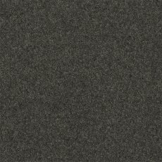 Claxton In Carbon Carpet Claxton In Carbon Carpet
