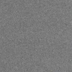 Claxton In Classic Stone Carpet Claxton In Classic Stone Carpet