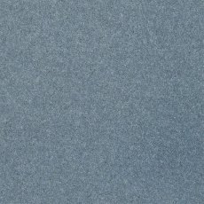 Claxton In Cornflower Carpet Claxton In Cornflower Carpet