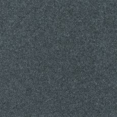 Claxton In Denim Carpet Claxton In Denim Carpet