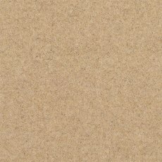 Claxton In Desert Sand Carpet