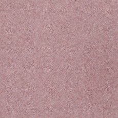 Claxton In English Rose Carpet Claxton In English Rose Carpet