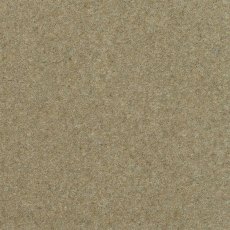 Claxton In Fennel Carpet Claxton In Fennel Carpet