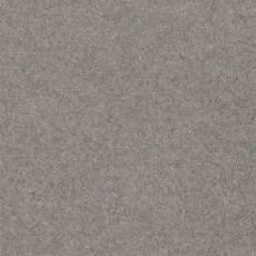 Claxton In Heron Carpet Claxton In Heron Carpet