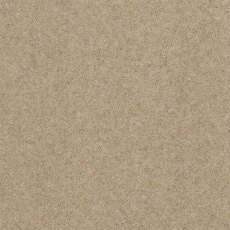 Claxton In Linen Carpet