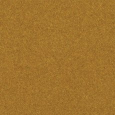 Claxton In Mustard Seed Carpet Claxton In Mustard Seed Carpet