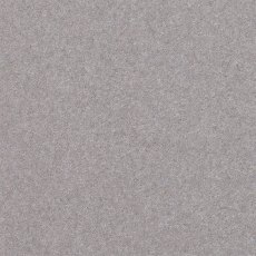 Claxton In Nickel Carpet Claxton In Nickel Carpet