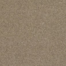 Claxton In Pebble Carpet