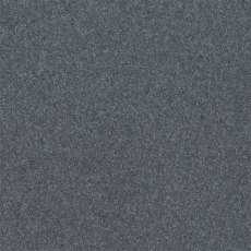 Claxton In Pewter Carpet Claxton In Pewter Carpet