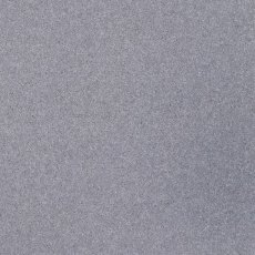 Claxton In Pumice Carpet Claxton In Pumice Carpet