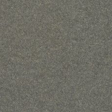 Claxton In Seal Carpet Claxton In Seal Carpet