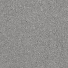 Claxton In Stone Wash Carpet Claxton In Stone Wash Carpet
