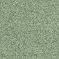 Claxton In Sweet Pea Carpet Claxton In Sweet Pea Carpet