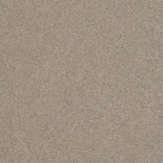Claxton In Taupe Carpet Claxton In Taupe Carpet