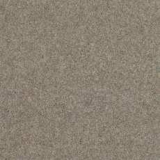 Claxton In Tawny Carpet Claxton In Tawny Carpet