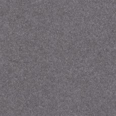 Claxton In Violet Carpet Claxton In Violet Carpet